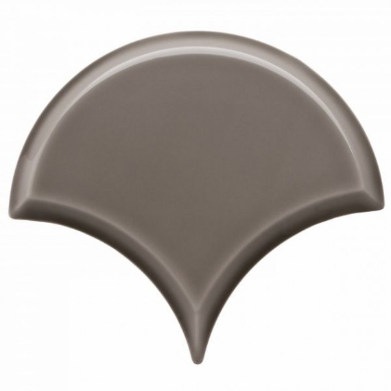 Плитка ADST8019 ESCAMA BISELADA TIMBERLINE 13X15
