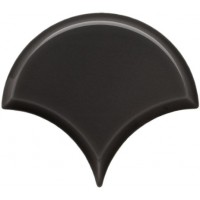 ADST8020 ESCAMA BISELADA VOLCANICO 13х15