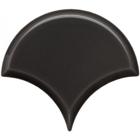 Плитка ADST8020 ESCAMA BISELADA VOLCANICO 13X15