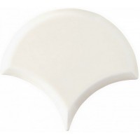 ADST8027 ESCAMA BISELADA ALMOND 13x15