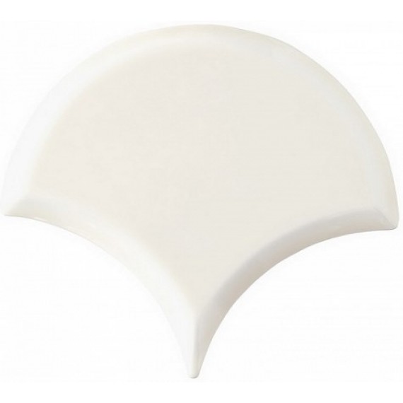 Плитка ADST8027 ESCAMA BISELADA ALMOND 13x15