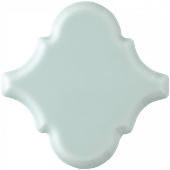 Плитка ADST8028 ARABESCO BISELADO FERN 15x15