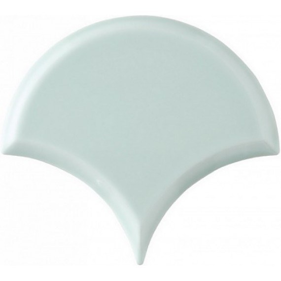 Плитка ADST8030 ESCAMA BISELADA FERN 13x15