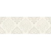 AD/A470/60002 Atria Декор ванильный 20х60