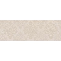 AD/B470/60003 Atria Декор бежевый 20х60