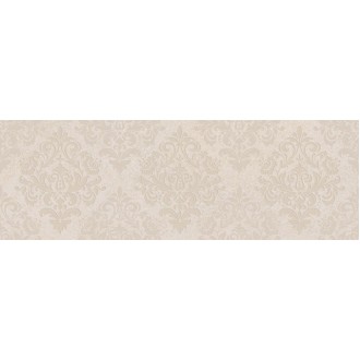 AD/B470/60003 Atria Декор бежевый 20х60