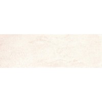 Плитка AITANA Beige 25x75