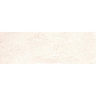 Плитка AITANA Beige 25x75