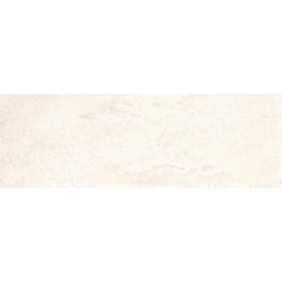 Керамогранит Плитка AITANA Beige 25*75