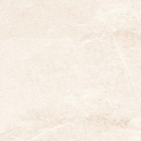 Плитка AITANA Beige 45*45