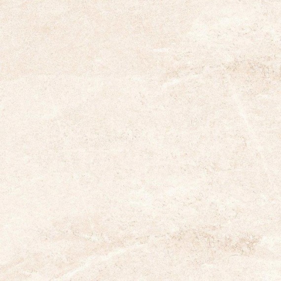 Плитка AITANA Beige 45*45