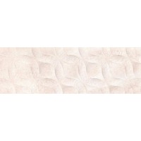 Плитка AITANA Beige Organic 25x75