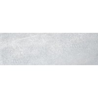 Плитка AITANA GRIS 25Х75