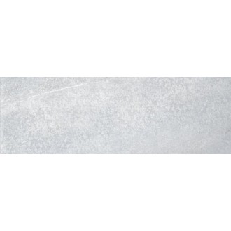 Плитка AITANA GRIS 25Х75