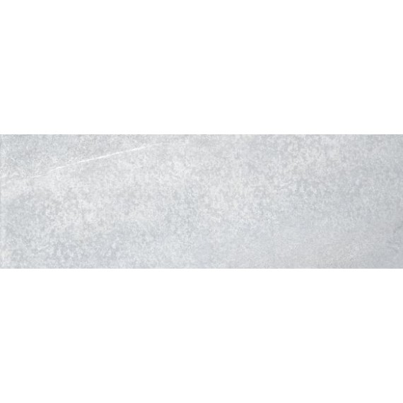 Плитка AITANA GRIS 25Х75