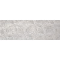 Плитка AITANA GRIS ORGANIC 25Х75
