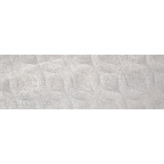 Плитка AITANA GRIS ORGANIC 25Х75