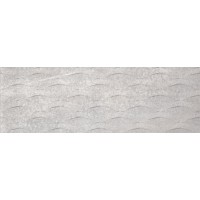 Плитка AITANA GRIS SYMMETRIC 25Х75