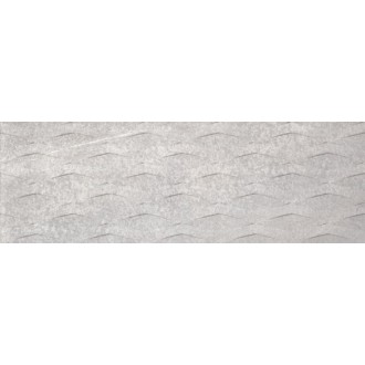 Плитка AITANA GRIS SYMMETRIC 25Х75