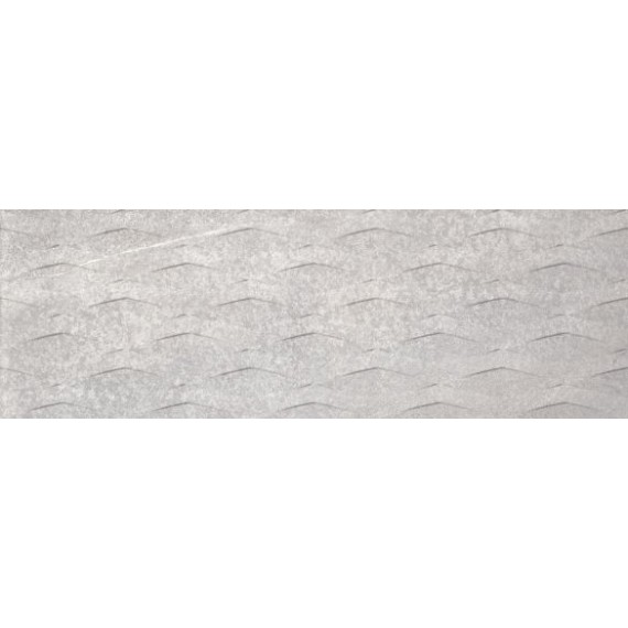 Плитка AITANA GRIS SYMMETRIC 25Х75