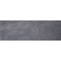 Плитка AITANA PIZARRA 25Х75