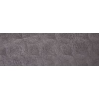 Плитка AITANA PIZARRA ORGANIC 25x75