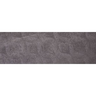 Плитка AITANA PIZARRA ORGANIC 25x75