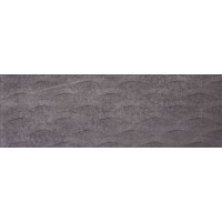 Плитка AITANA PIZARRA SYMMETRIC 25x75