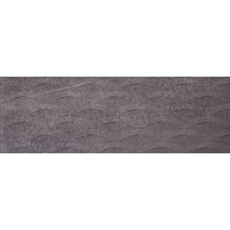 Плитка AITANA PIZARRA SYMMETRIC 25x75