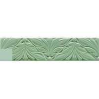 Плитка AL3 CORN.ALLORO OPALINO 6,5X26
