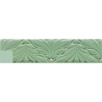 Плитка AL3 CORN.ALLORO OPALINO 6,5X26