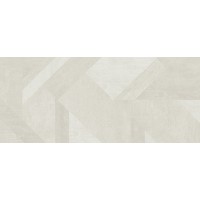 Плитка ALLMIX 0111387 26x60.5