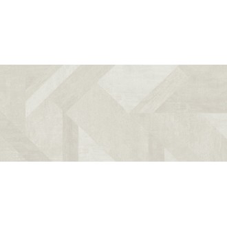 Плитка ALLMIX 0111387 26x60.5