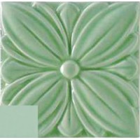 Плитка ALT3 TOZZ.ALLORO OPALINO 6,5X6,5