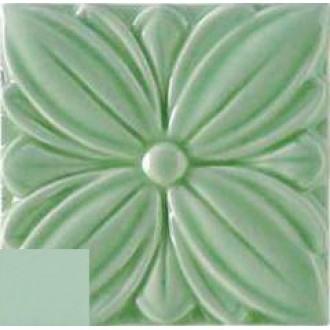 Плитка ALT3 TOZZ.ALLORO OPALINO 6,5X6,5