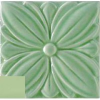 Плитка ALT5 TOZZ.ALLORO LAGUNA 6,5X6,5