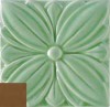 Плитка ALT6 TOZZ.ALLORO PEPE 6,5X6,5