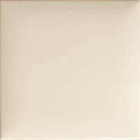 Плитка AM-20016 Essentials Crema 15x15