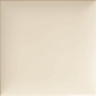 Плитка AM-20016 Essentials Crema 15x15