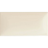 Плитка AM-20115 Essentials Crema 7,5x15