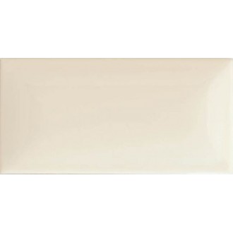 Плитка AM-20115 Essentials Crema 7,5x15