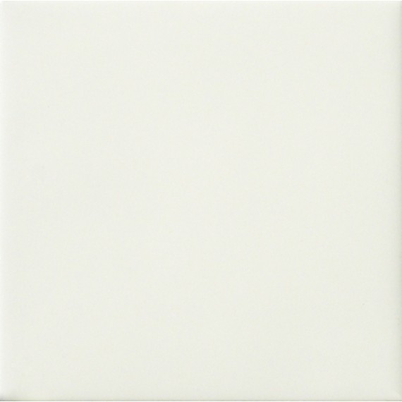 Плитка AMA1 Amarcord Bianco Matt 20X20