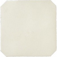AMO10 Amarcord Ottagono Beige Matt 20x20