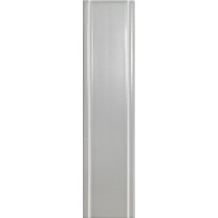 Плитка AM BT 10 BATTISCOPA PERLA 12x50