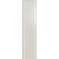 Плитка AM BT 15 BATTISCOPA BEIGE 12x50