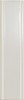 Плитка AM BT 15 BATTISCOPA BEIGE 12x50
