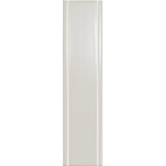 Керамическая плитка AM BT 15 BATTISCOPA BEIGE 12x50