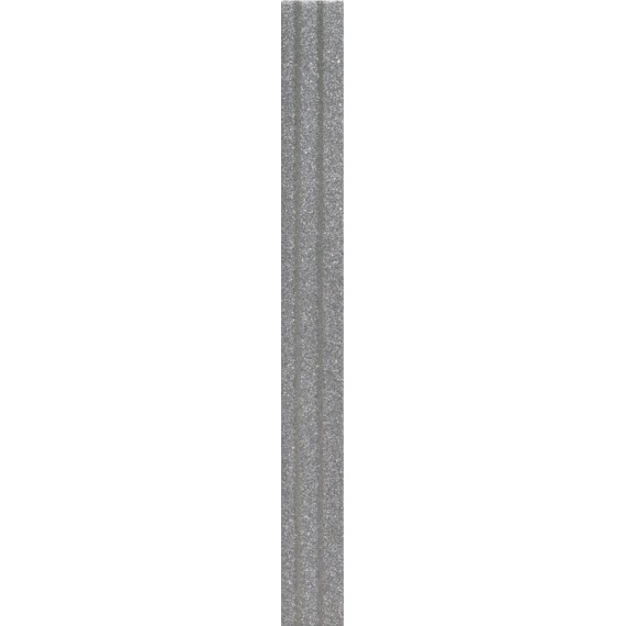 Керамическая плитка AM CAP 07 CAPITELLO PLATINO 5.5x50