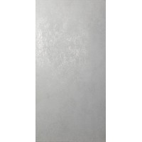 Плитка AM F100ST 10 FONDO STUOIATO PERLA 50x100