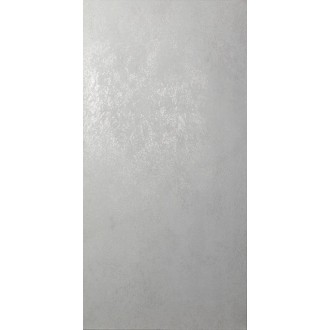 Плитка AM F100ST 10 FONDO STUOIATO PERLA 50x100